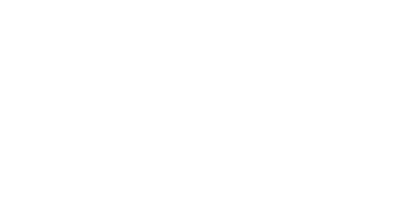 HML - Hospital Municipal Lincoln Dr. Rubén O. Miravalle